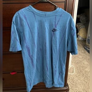 Nike T-Shirt